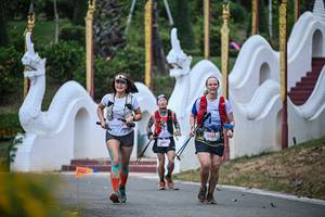 BIB: 5281
                            <button type="button" onclick="openModal(22505740)" class="btn btn-primary btn-sm float-right btn-popup" data-toggle="modal" data-target=".modal-high-quality">
                        <i class="fas fa-shopping-cart"></i> Add to Cart
                    </button>
                                            <button type="button" onclick="isThisMe(22505740, true)" class="btn btn-success btn-sm float-right btn-popup btn-isme hidden" data-toggle="tooltip" data-placement="bottom" title="นี่คือรูปของคุณใช่ไหม คลิกที่นี่เพื่อเอาเข้าอัลบั้ม">
                        <i class="fas fa-plus"></i> Add to album
                    </button>
                    <button type="button" onclick="isThisMe(22505740, false)" class="btn btn-warning btn-sm float-right btn-popup btn-isnotme hidden">
                        <i class="fas fa-ban"></i> Remove from album
                    </button>